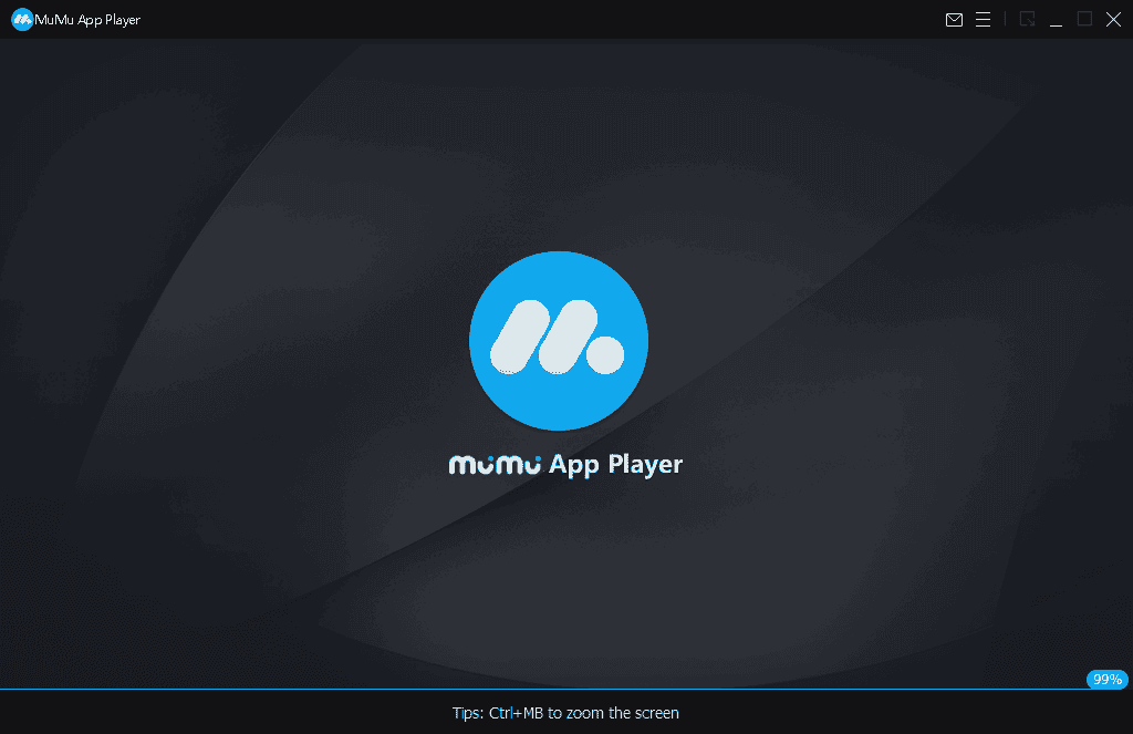 MEmu 5.2.1.0 App Player Terbaru | kuyhAa