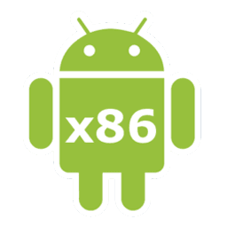 android x86 advanced installer