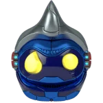 Andy App Player logo - Goongloo