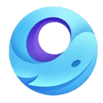 GameLoop logo - Goongloo