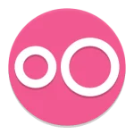 GenyMotion logo - Goongloo