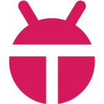 KoPlayer logo - Goongloo