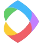 LeapDroid logo - Goongloo