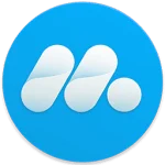 Mumu App Player logo - Goongloo