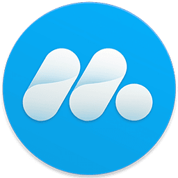 mumu app player download