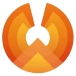 Phoenix OS Android on PC