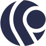 Prime OS Android operating system for PC