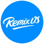 Remix OS for PC run full Android