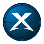 XePlayer logo - Goongloo