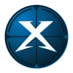 XePlayer logo - Goongloo