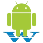 YouWave logo - Goongloo