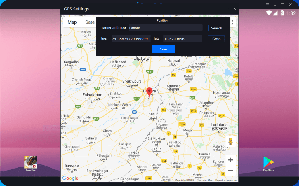 nox multi instance manager location