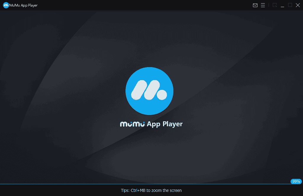 mumu emulator for mac ragnarok m