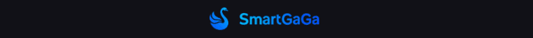 SmartGaGa Download (2020) Android Emulator for Windows - Goongloo