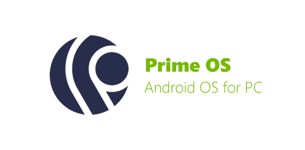 Prime-OS-Android-os-for-PC-banner