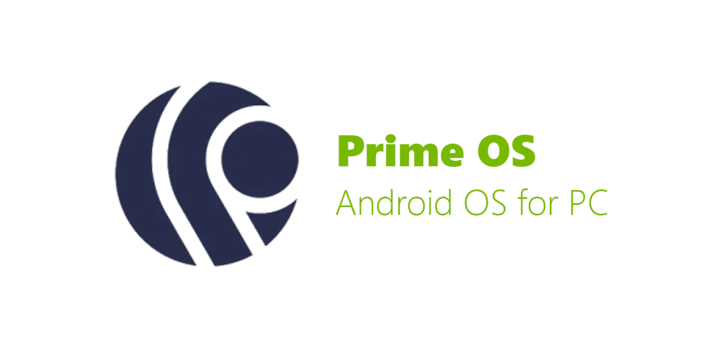 PrimeOS 1 Prime-OS-Android-os-for-PC-banner
