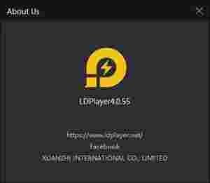 download ldplayer 2021
