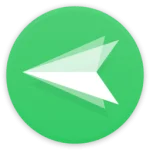 AirDroid Logo