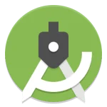Android Studio