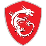 MSI App Player Logo