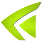 Nvidia App Player Logo