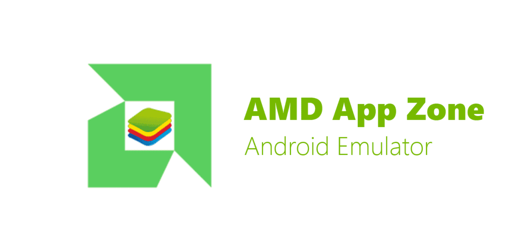 AMD-App-Zone-Logo-Android-Emulator-by-AMD-Goongloo-banner