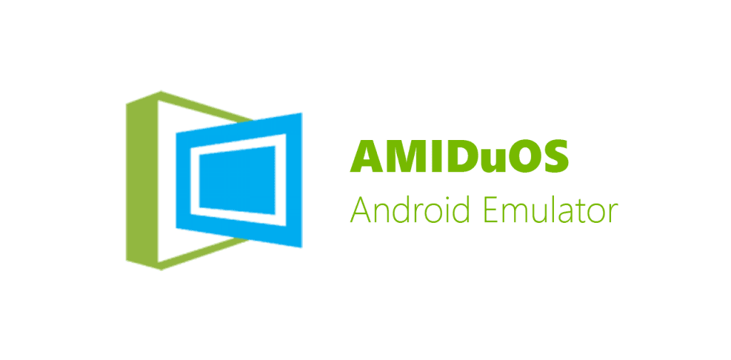 AMIDuOS-Logo-Android-Emulator-Goongloo-banner
