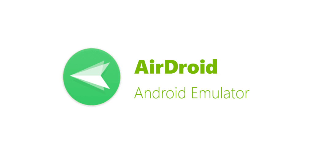 AirDroid-Logo-Goongloo-banner