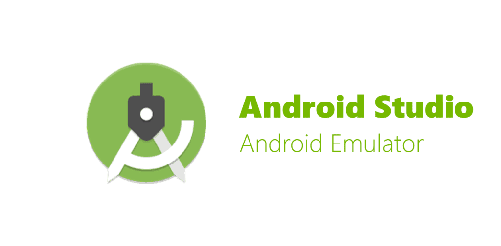 Android-Studio-Logo-Android-Emulator-Goongloo-banner