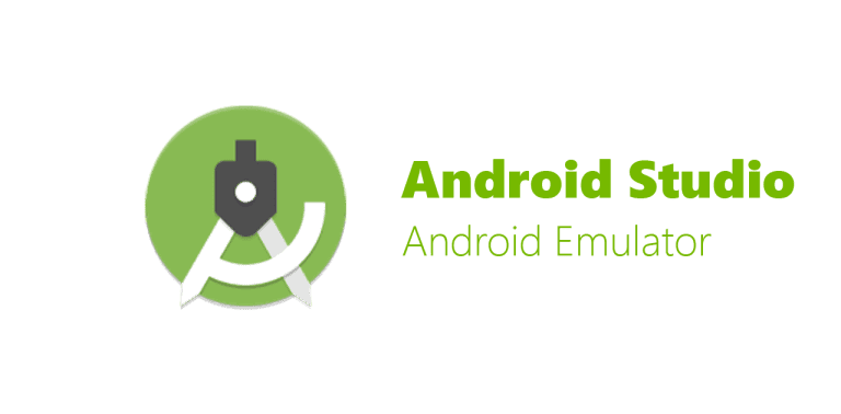 Android Studio (2026) - Official Android Emulator - Goongloo