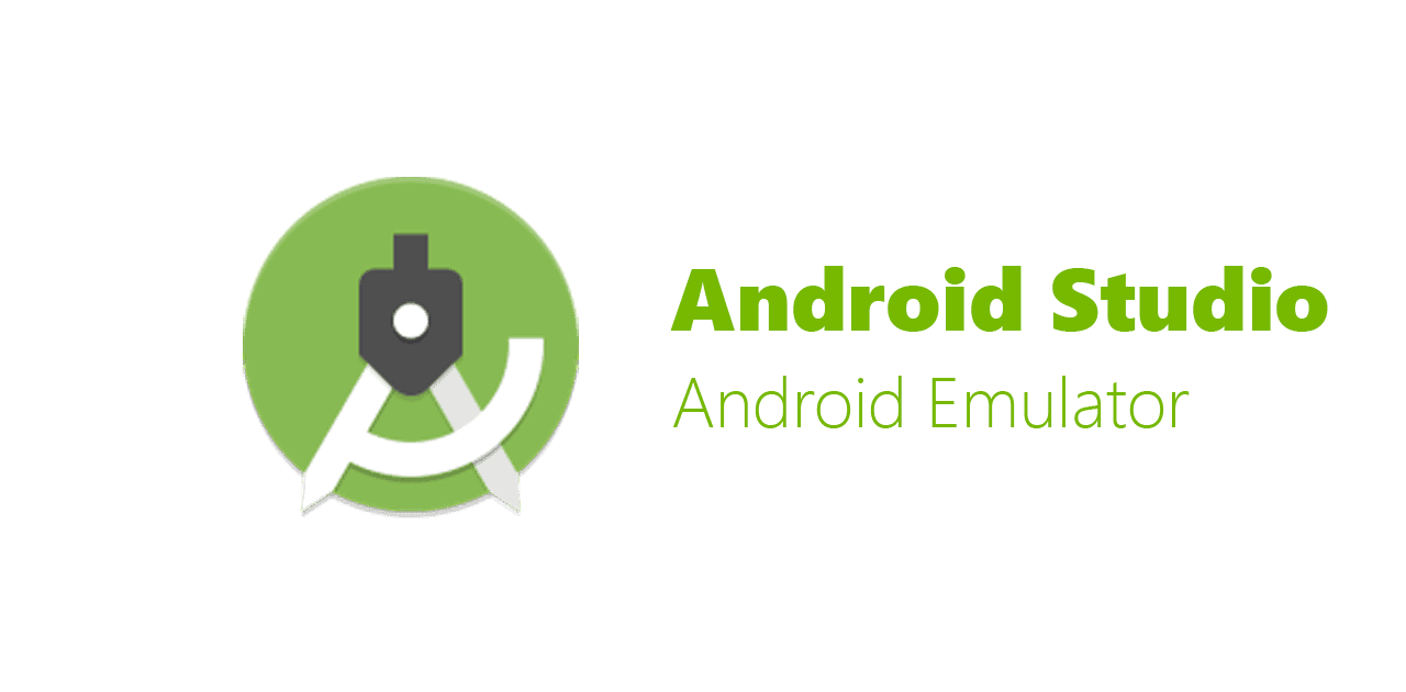 Android Studio (2023) - Official Android Emulator - Goongloo