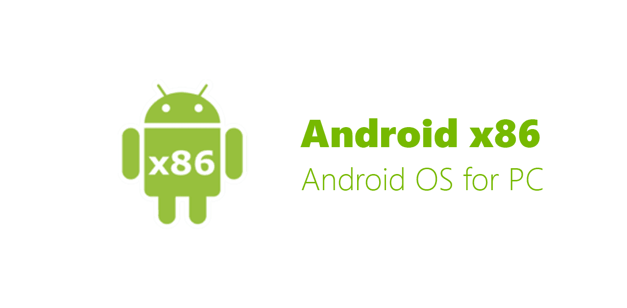 Android-x86-for-Desktop-PC-installation-banner