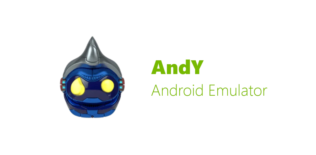 Andy 1 Andy-App-Player-logo-Goongloo-banner