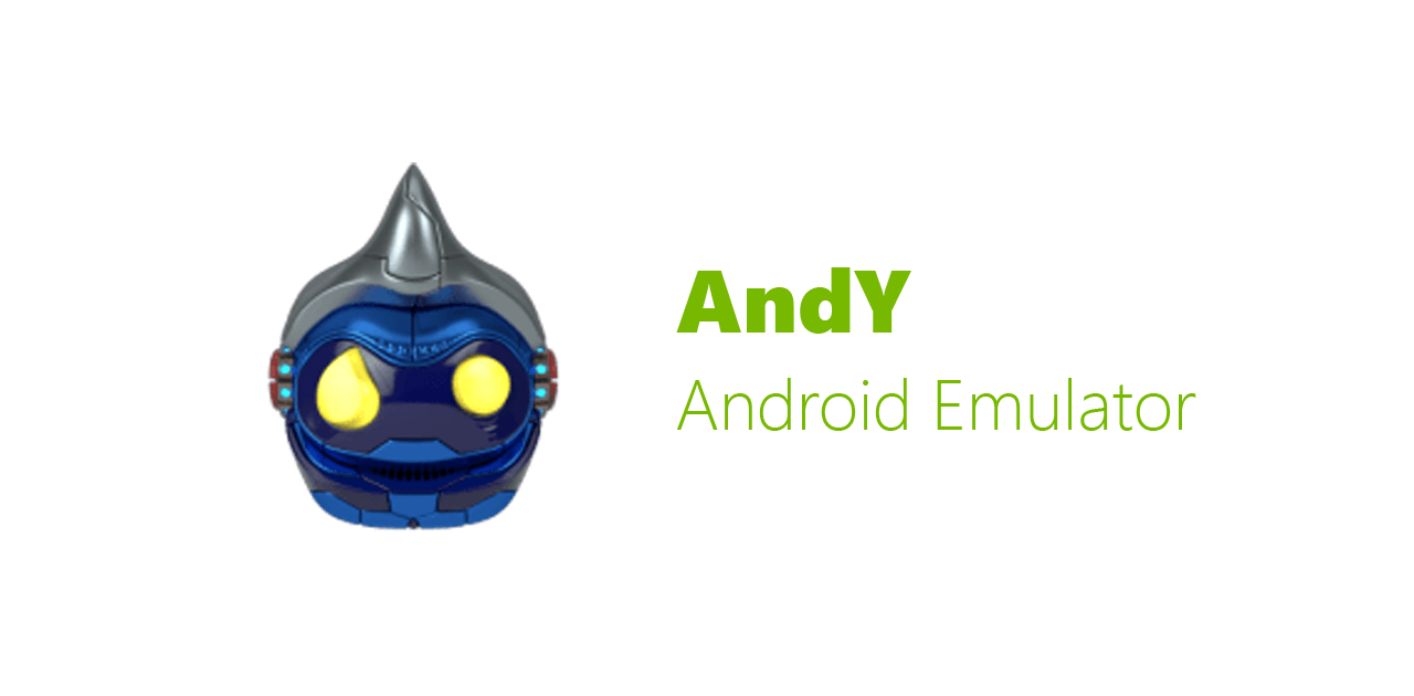 Andy-App-Player-logo-Goongloo-banner