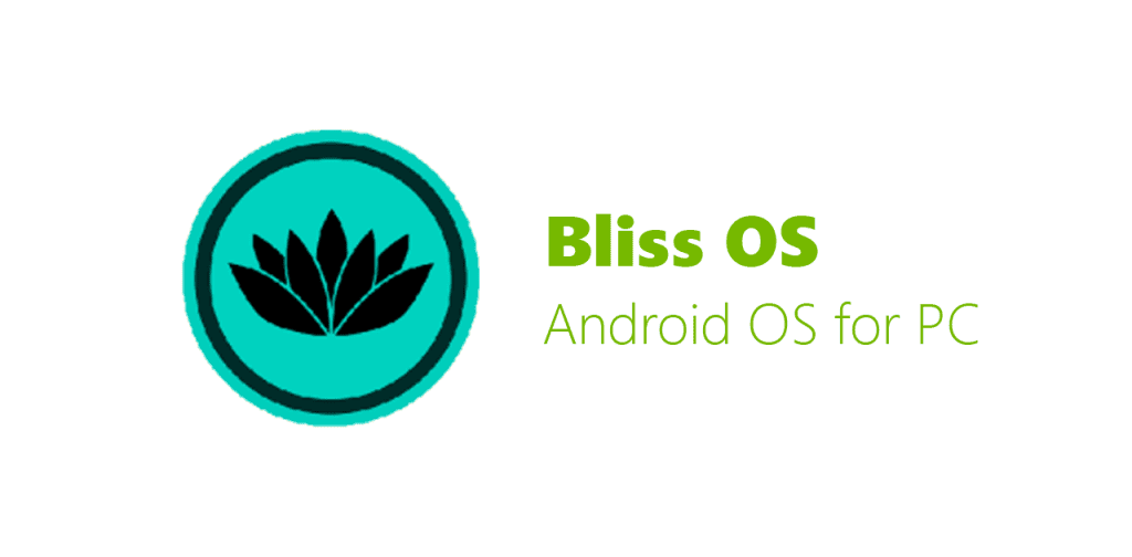 Bliss-OS-playAndroid-games-on-PC-desktop-banner
