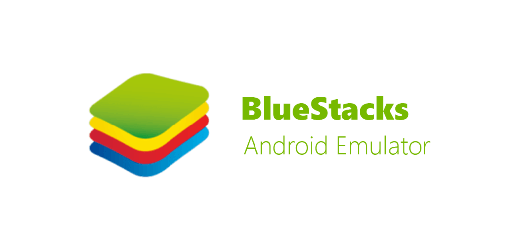 BlueStacks-logo-Goongloo-banner