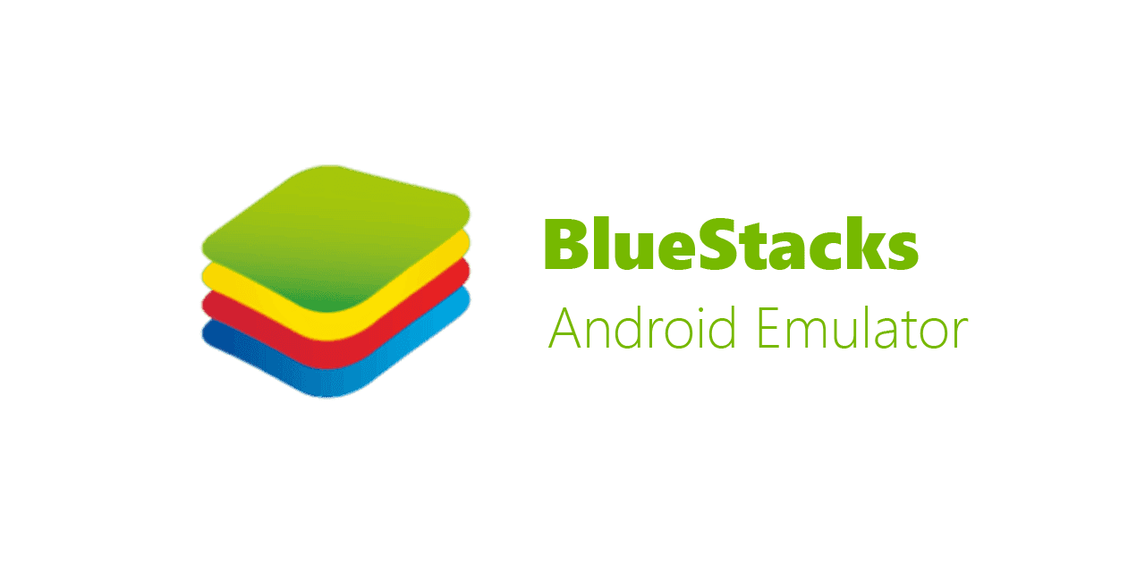 BlueStacks-logo-Goongloo-banner