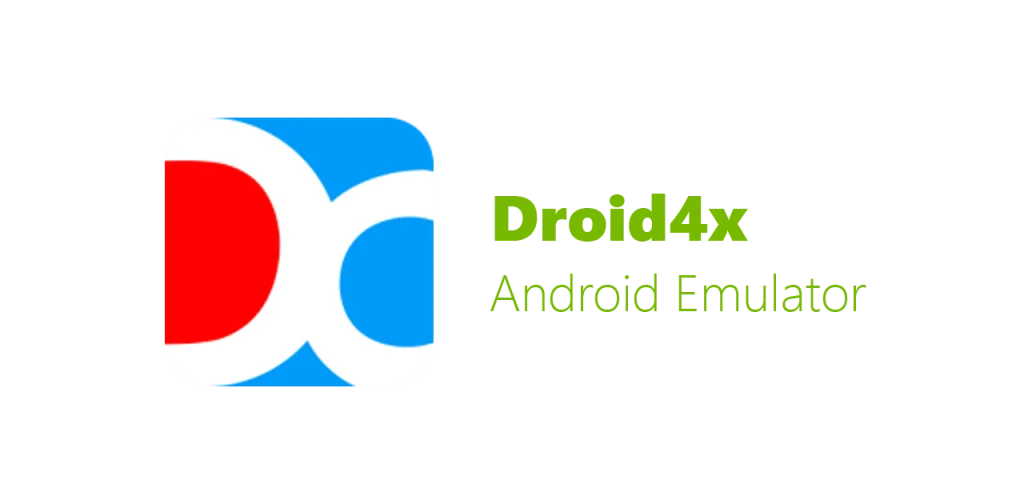 Droid4X 1 Droid4x-Android-Emulator-logo-Goongloo-banner
