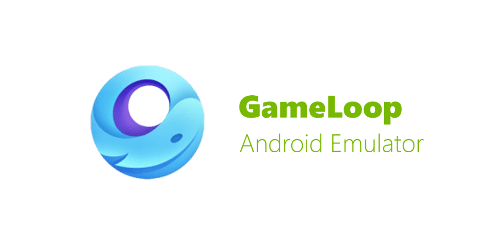 GameLoop-logo-Goongloo-banner