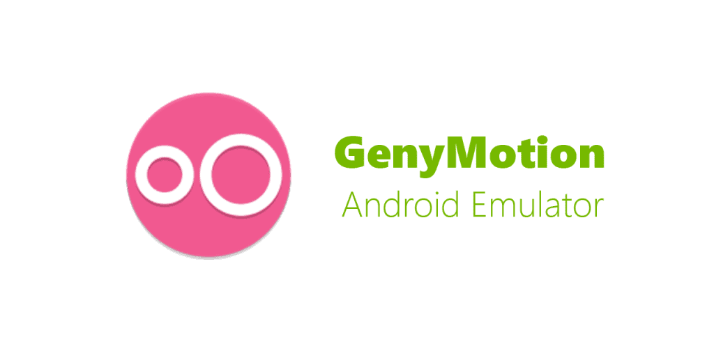 GenyMotion-logo-Goongloo-banner