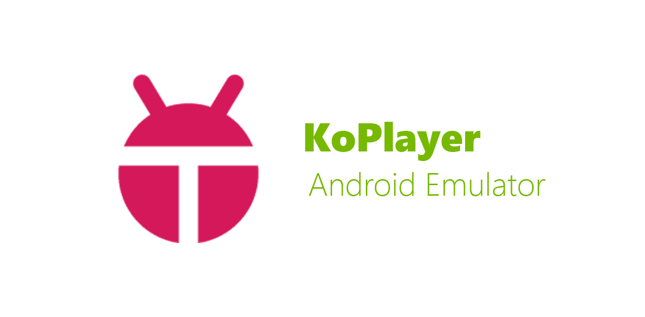 koplayer download