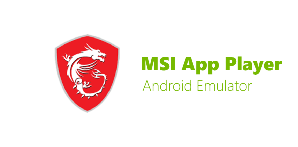 MSI-App-Player-Logo-Android-Emulator-by-MSI-Goongloo-banner