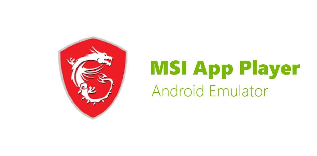 MSI-App-Player-Logo-Android-Emulator-by-MSI-Goongloo-banner