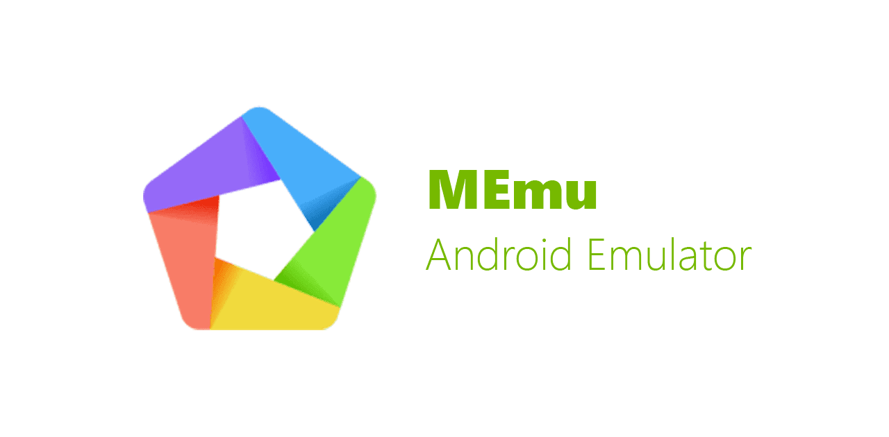 MEmu 9.0.9.1 free downloads