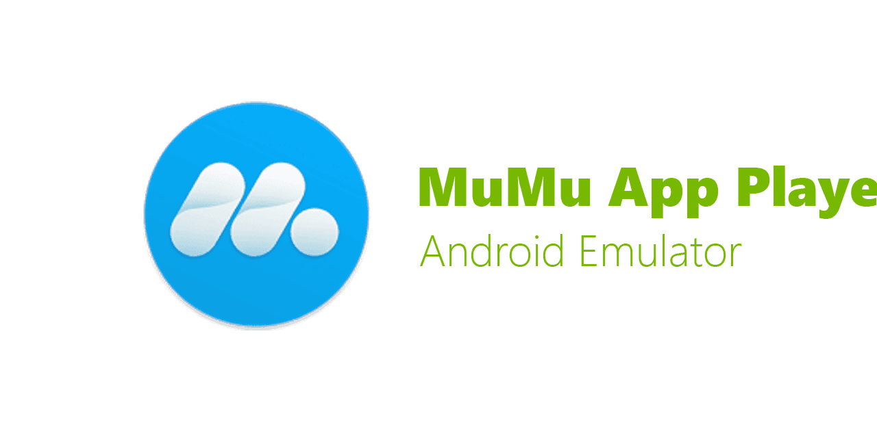 Mumu-App-Player-logo-Goongloo-banner