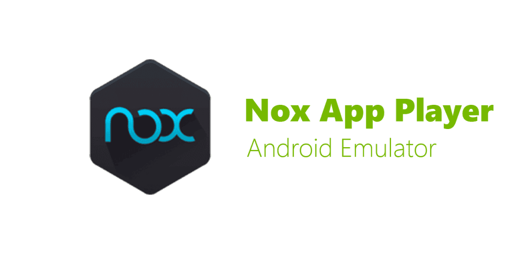 Nox-Player-logo-Goongloo-banner