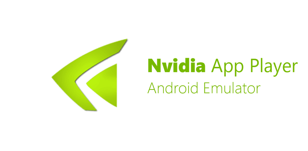 Nvidia-App-Player-Logo-Android-Emulator-by-Nvidia-Goongloo-banner