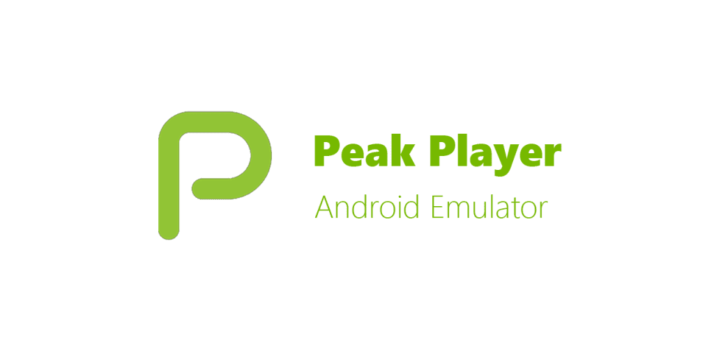 Peak-App-Player-logo-Goongloo-banner