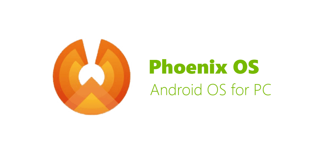 Phoenix-OS-Android-on-PC-banner