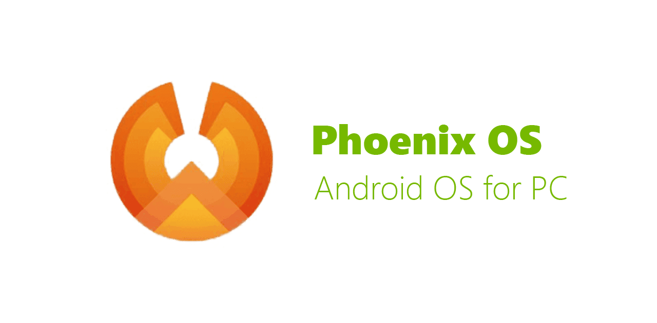 Phoenix-OS-Android-on-PC-banner